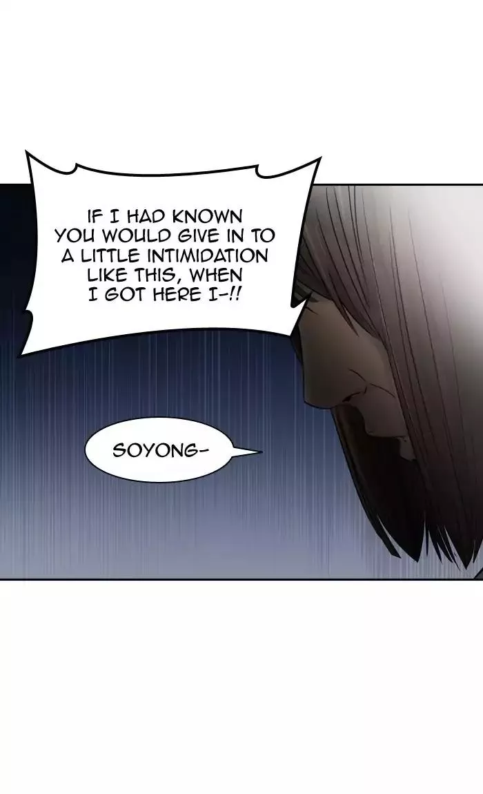 Tower of God, chapter 396, image 64