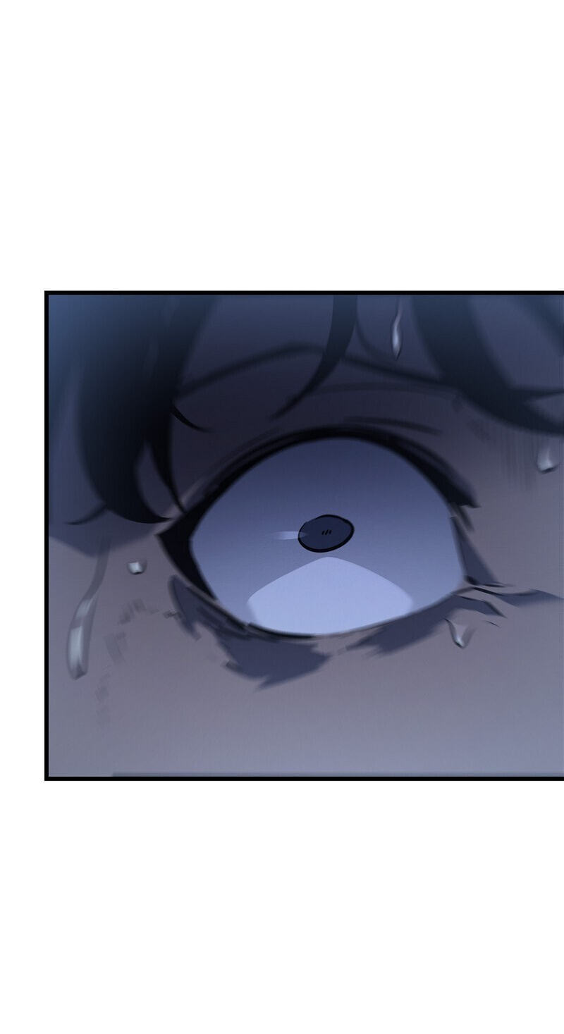 Solo Leveling, chapter 179.7, image 70