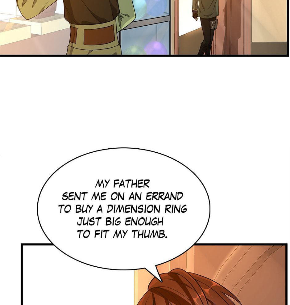The Beginning After the End, chapter 74, image 108