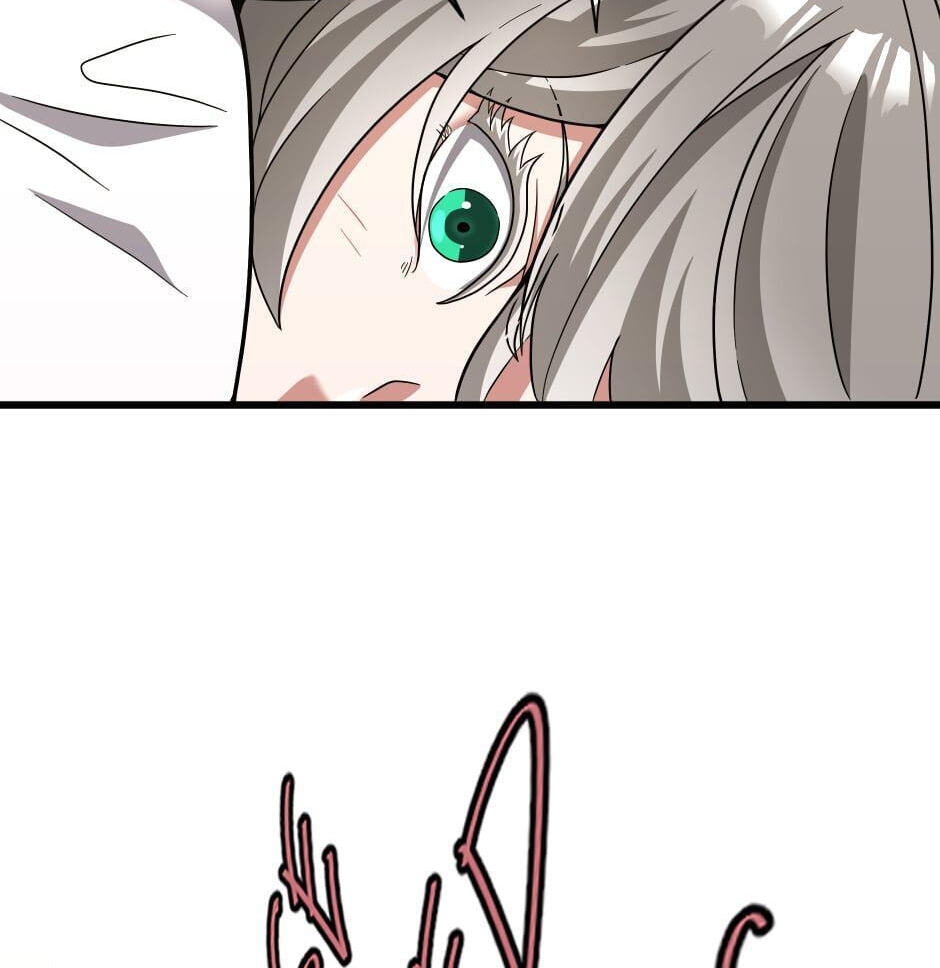 The Beginning After the End, chapter 88, image 128