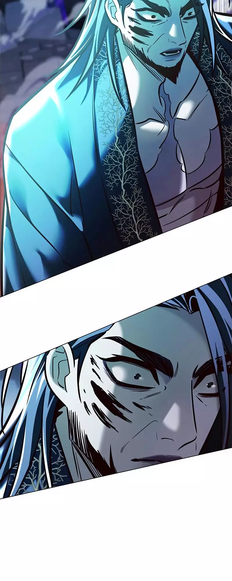 Eleceed, chapter 272, image 63