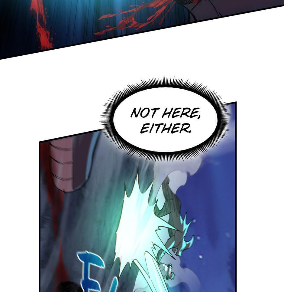 The Beginning After the End, chapter 255, image 94