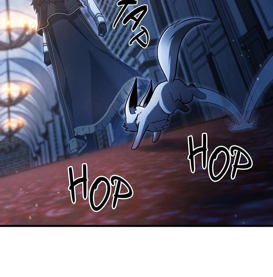 The Beginning After the End, chapter 181, image 71