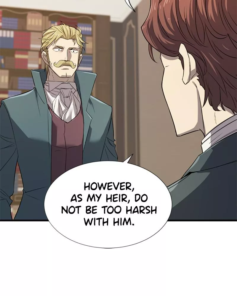 The Greatest Estate Developer, chapter 5, image 116