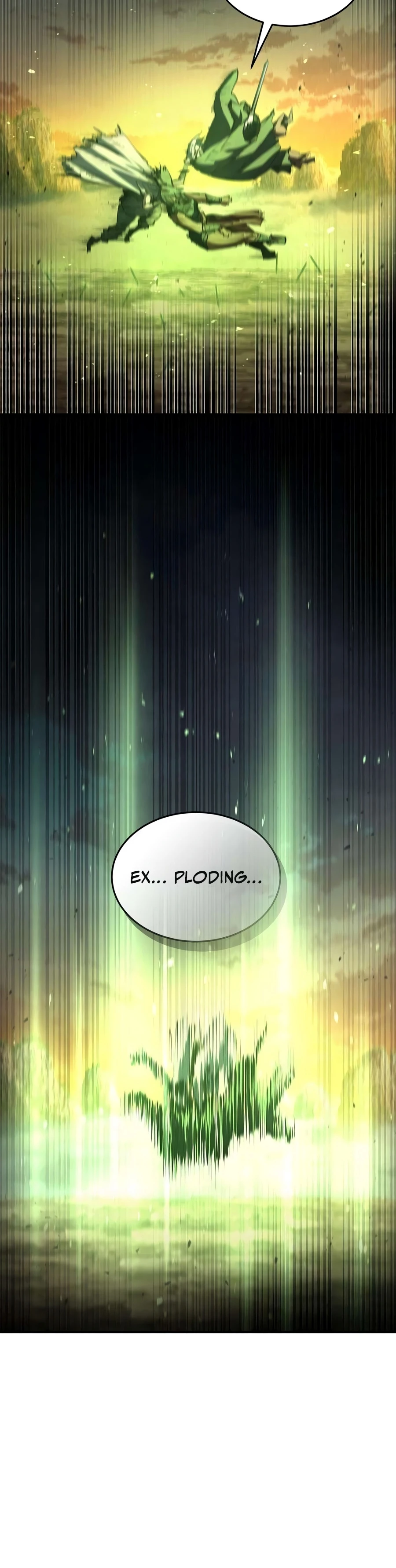 Murim Psychopath, chapter 30, image 19