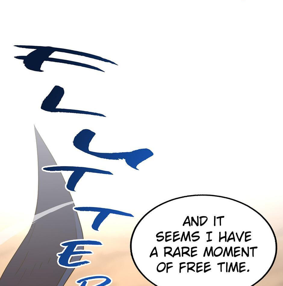 The Beginning After the End, chapter 217, image 16