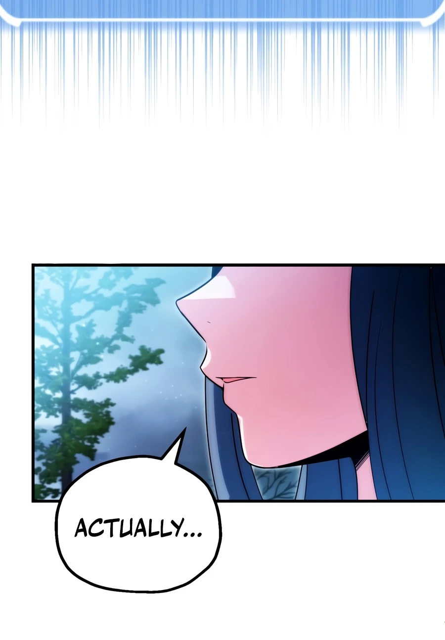 Youngest Scion of the Mages, chapter 125, image 11