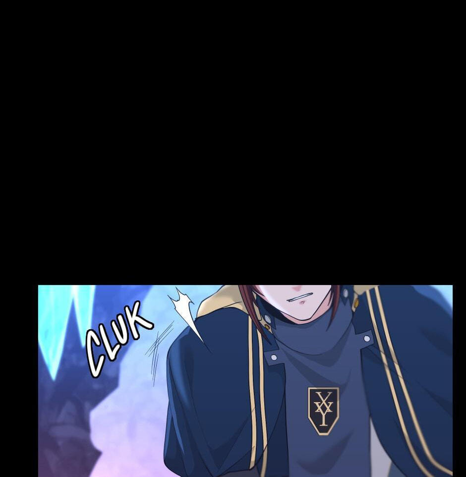 The Beginning After the End, chapter 117, image 61