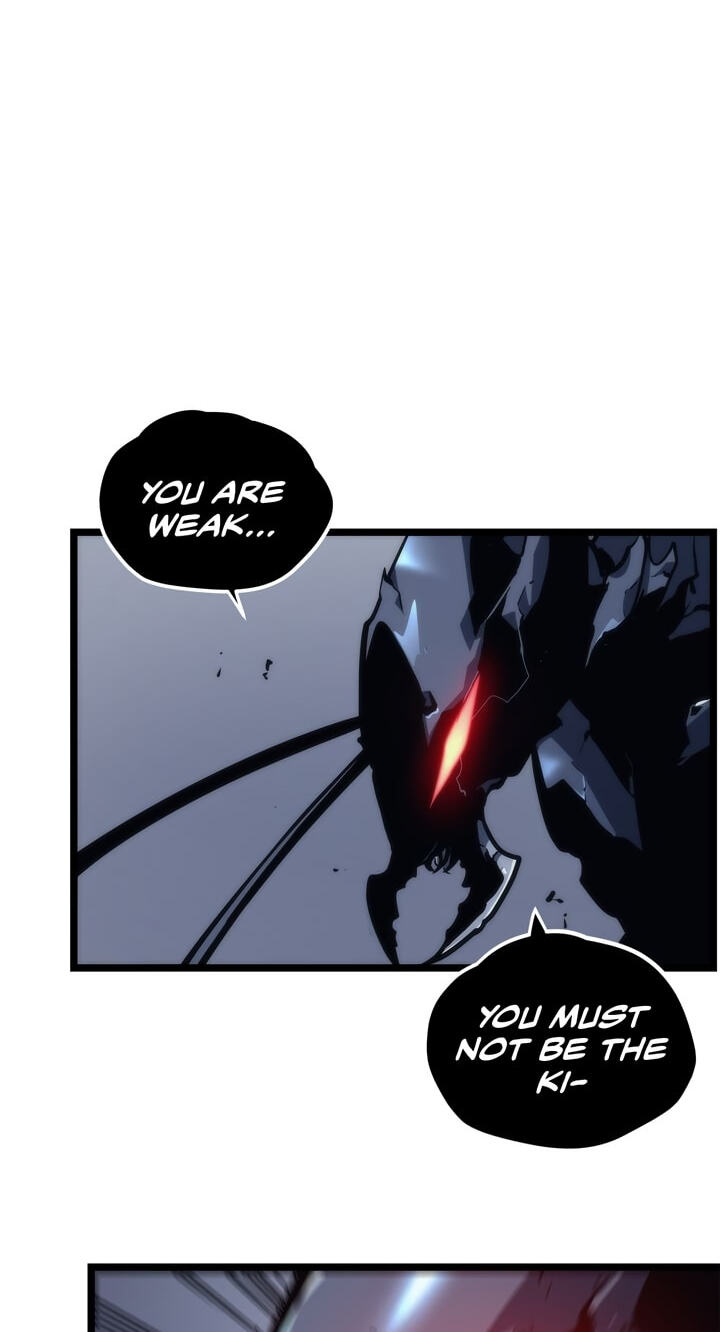 Solo Leveling, chapter 102, image 53