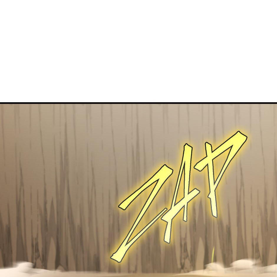 The Beginning After the End, chapter 162, image 77