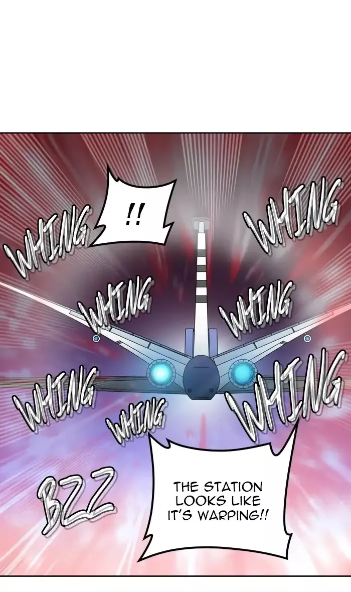 Tower of God, chapter 415, image 80