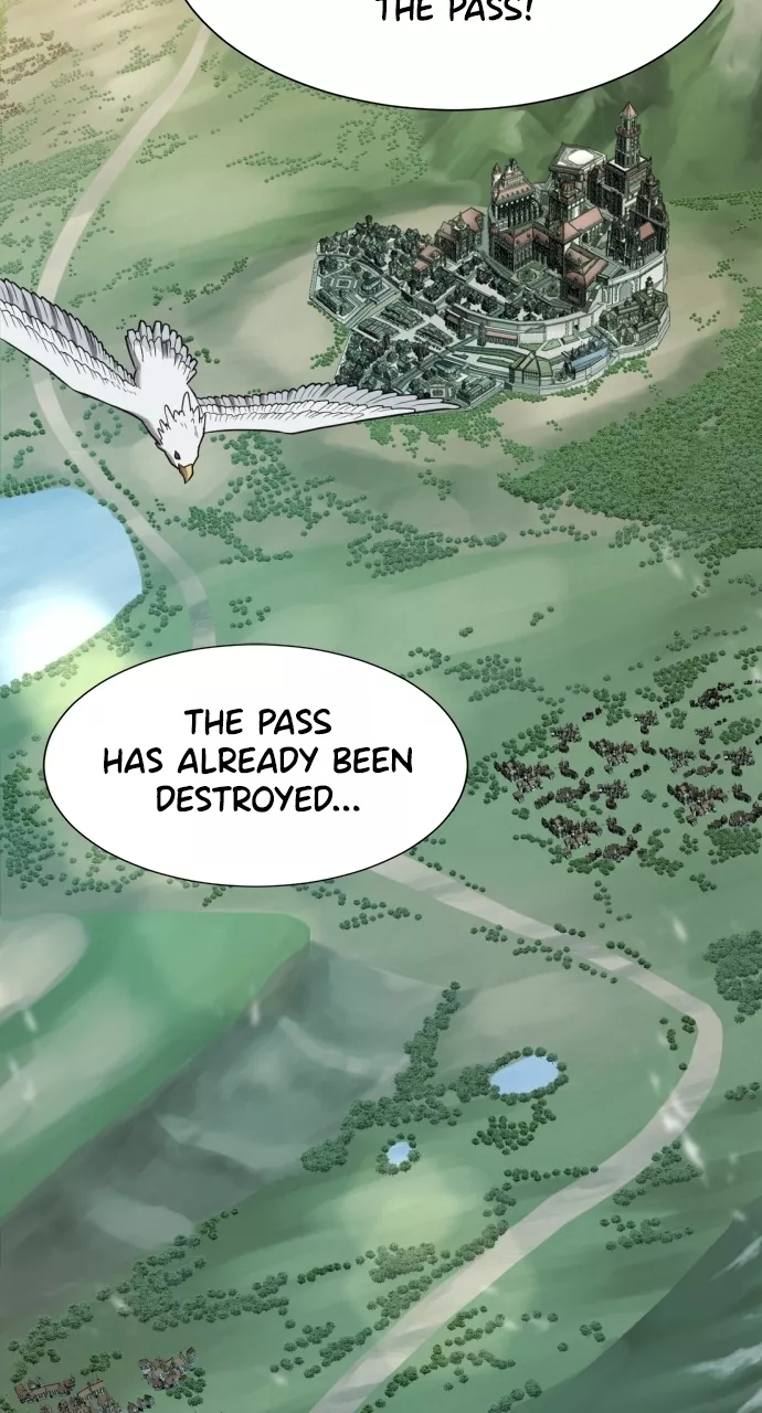 The Greatest Estate Developer, chapter 207, image 21