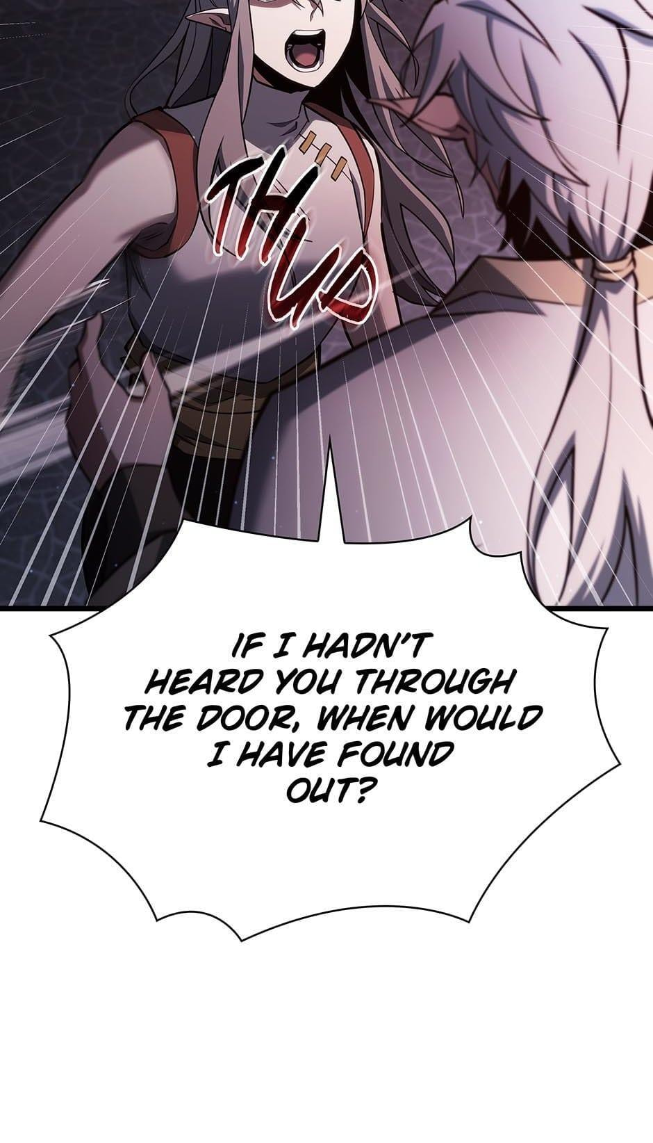 The Beginning After the End, chapter 181, image 29