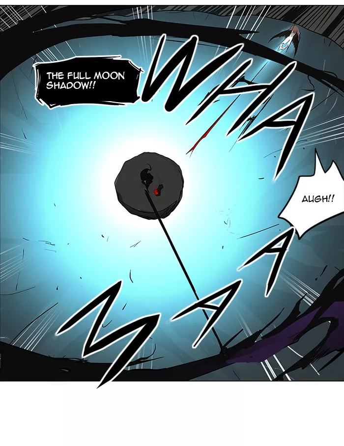 Tower of God, chapter 180, image 32