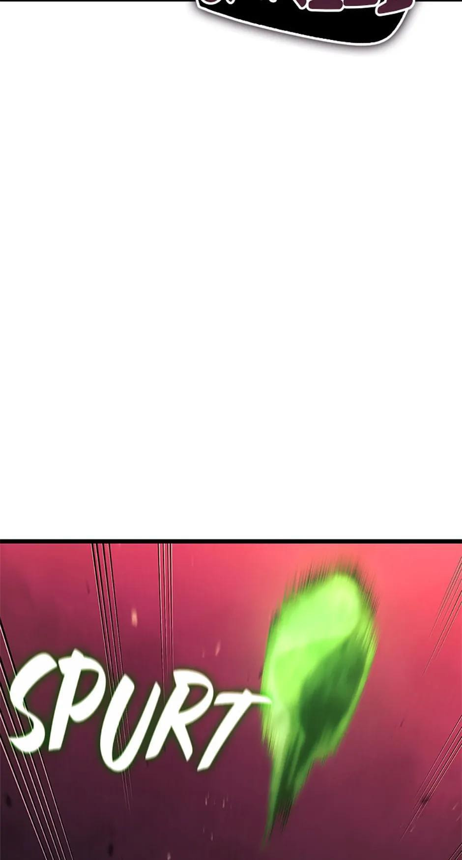 Revenge of the Baskerville Bloodhound, chapter 59, image 64