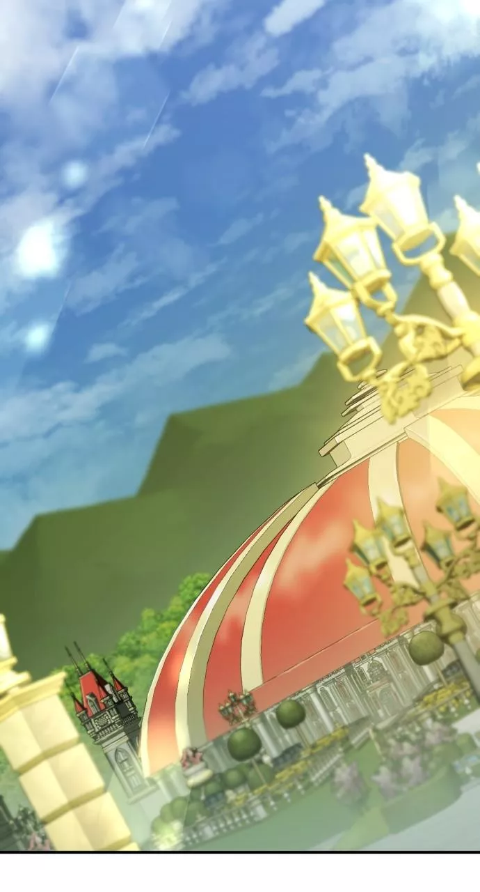 The Greatest Estate Developer, chapter 132, image 54