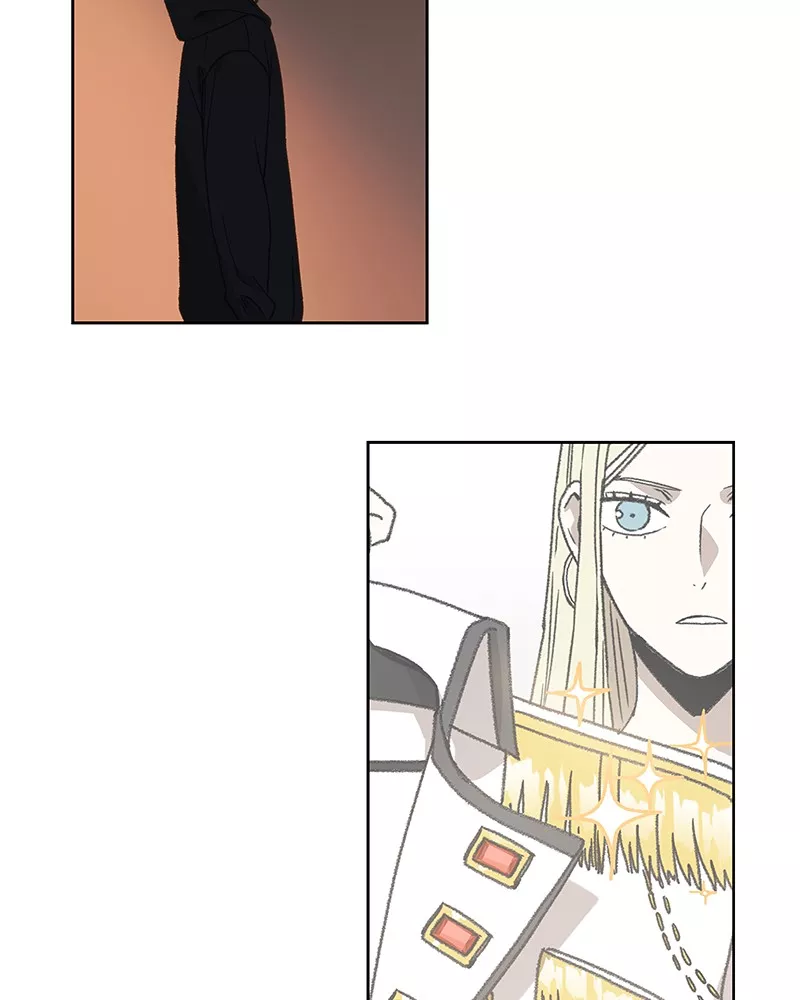 The Boxer, chapter 74, image 19