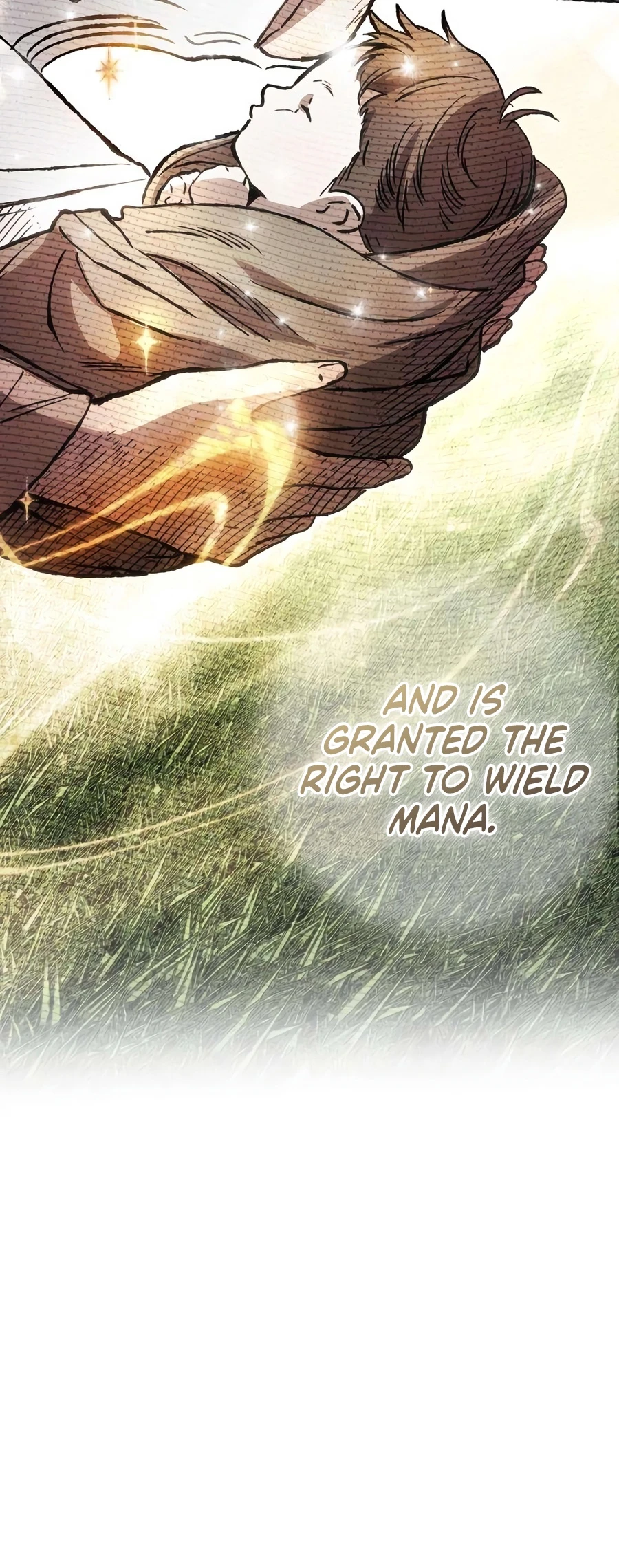 Immortal’s Way of Life, chapter 23, image 3