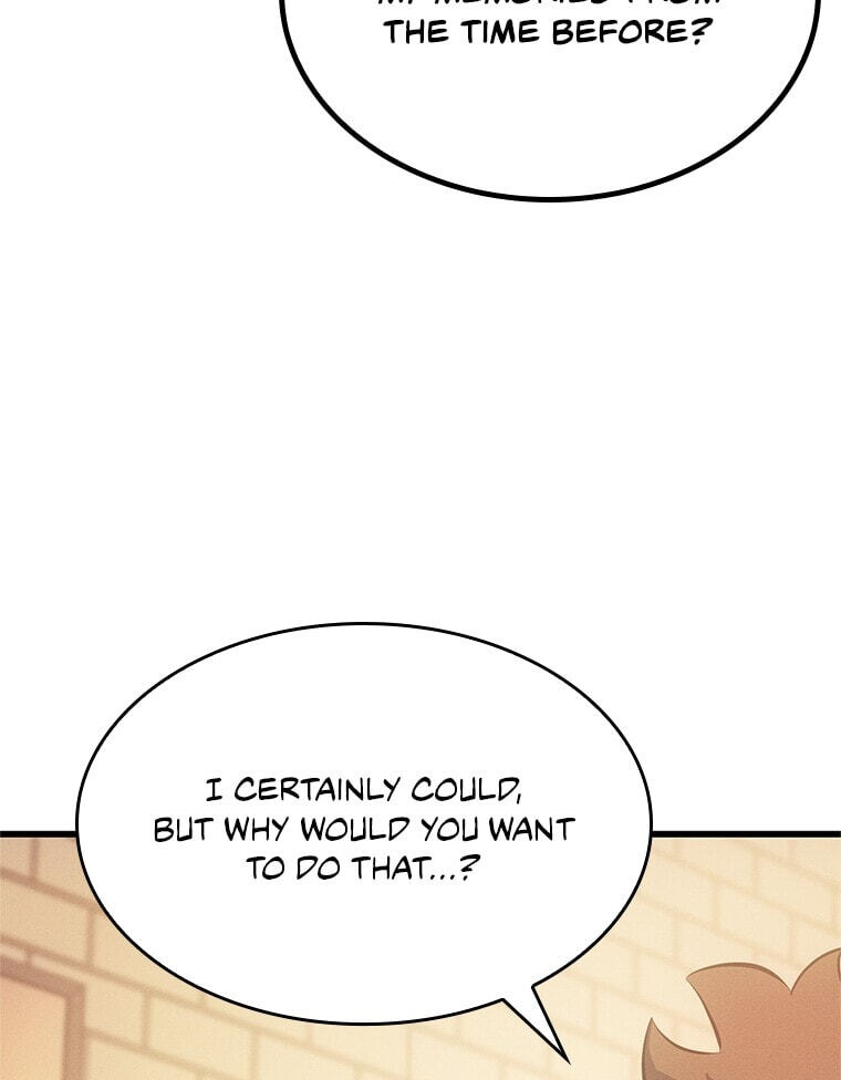 Solo Leveling, chapter 179.09, page 71
