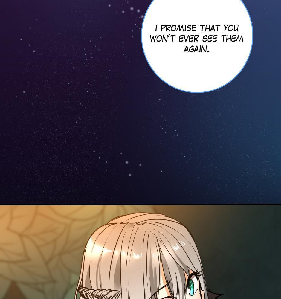 The Beginning After the End, chapter 18, image 97