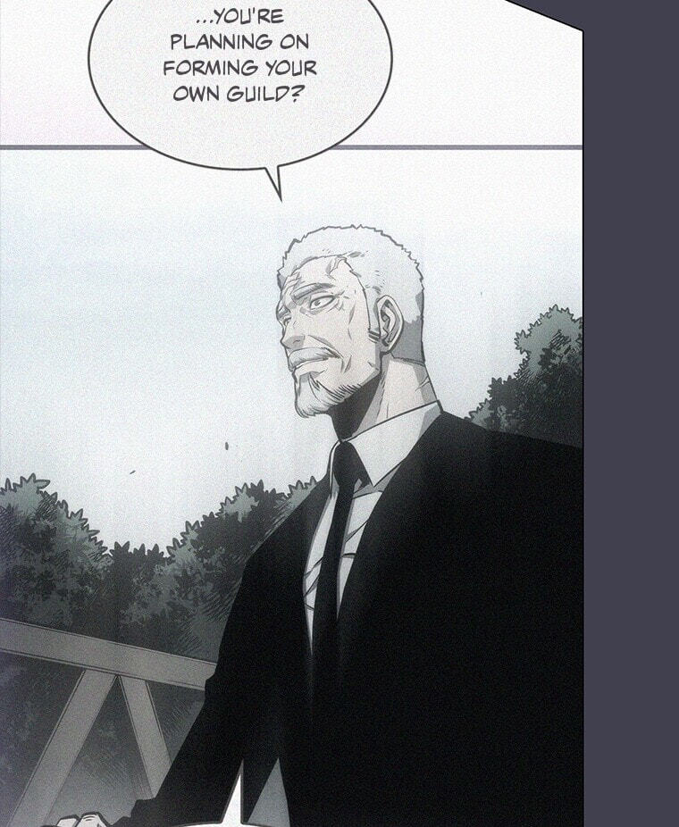 Solo Leveling, chapter 179.12, image 121