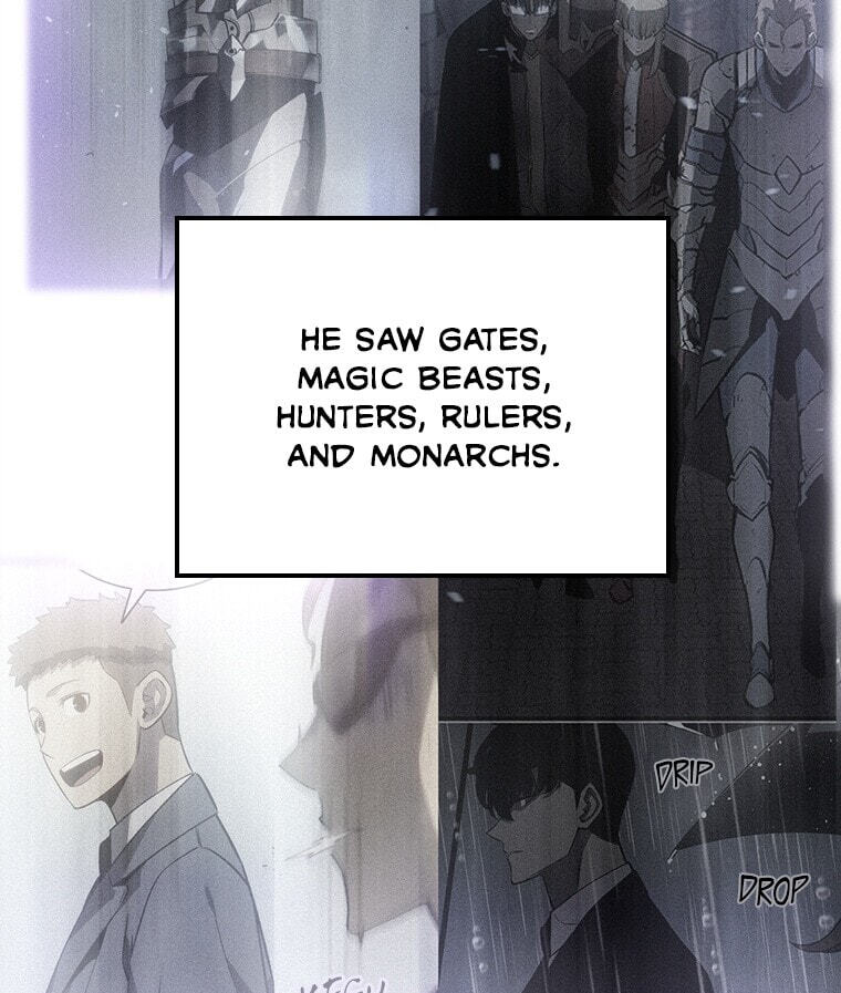 Solo Leveling, chapter 179.04, page 43