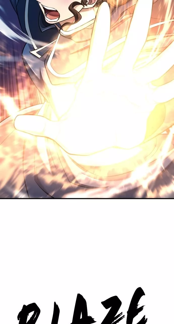 The Greatest Estate Developer, chapter 137, image 7