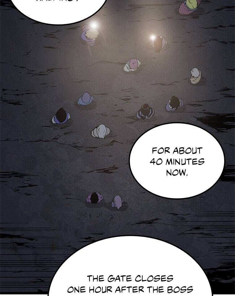 Solo Leveling, chapter 179.1, image 103