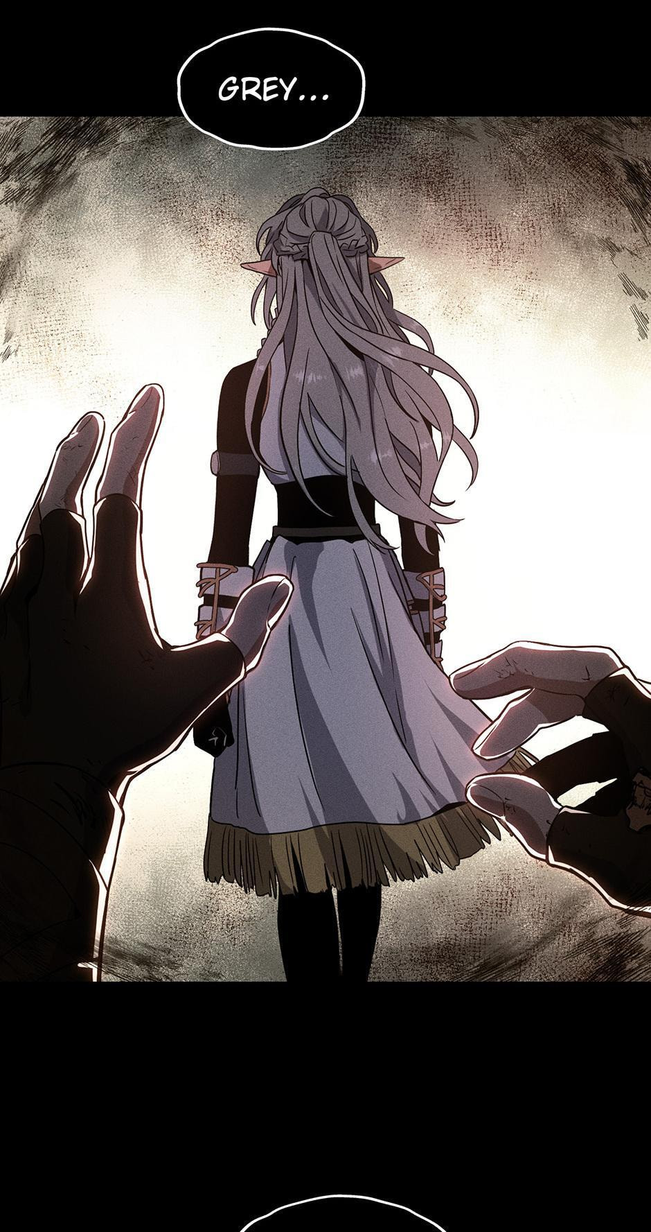 The Beginning After the End, chapter 206, image 104