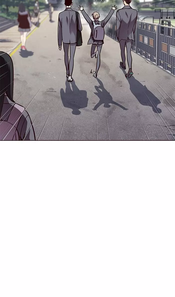 Eleceed, chapter 57, image 51