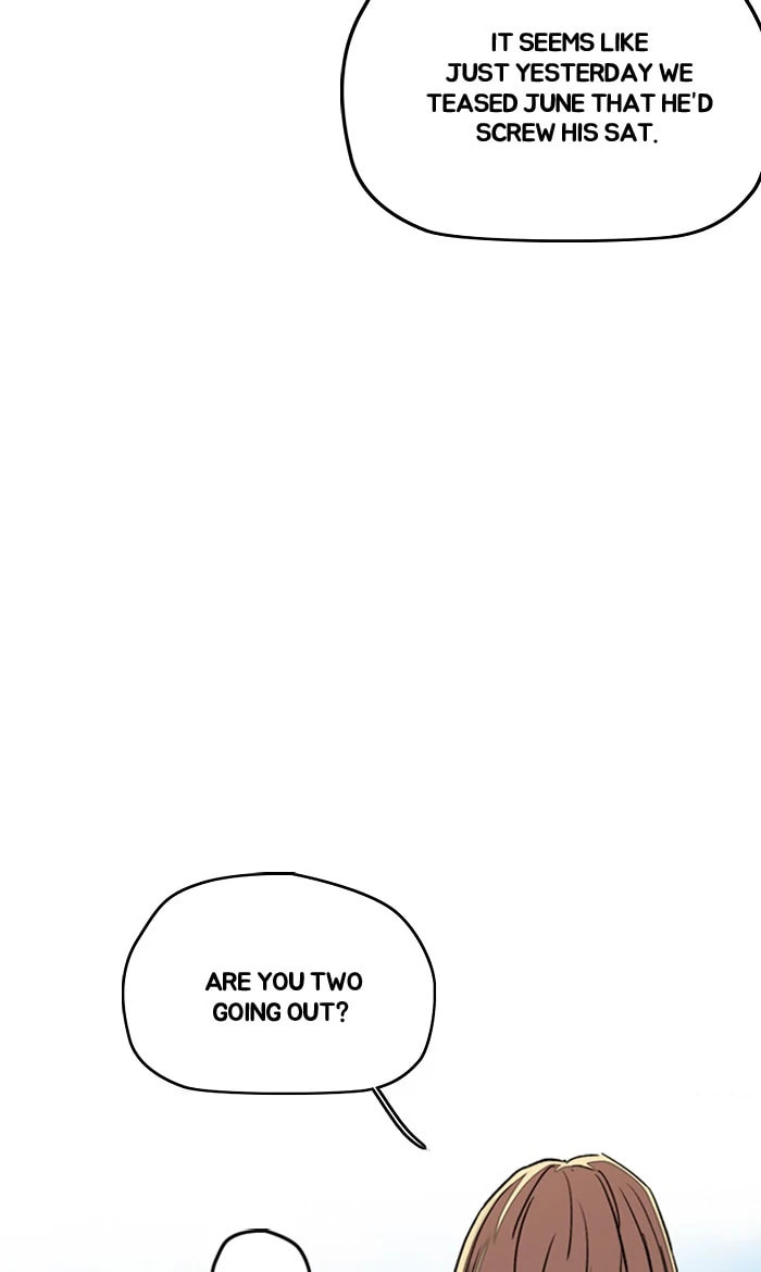 Wind Breaker, chapter 278, image 32