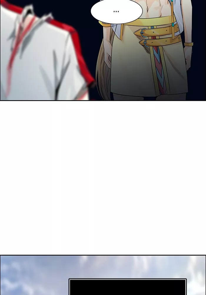 Tower of God, chapter 502, image 147