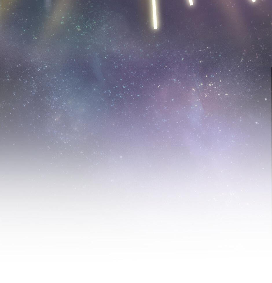 The Beginning After the End, chapter 158, image 129