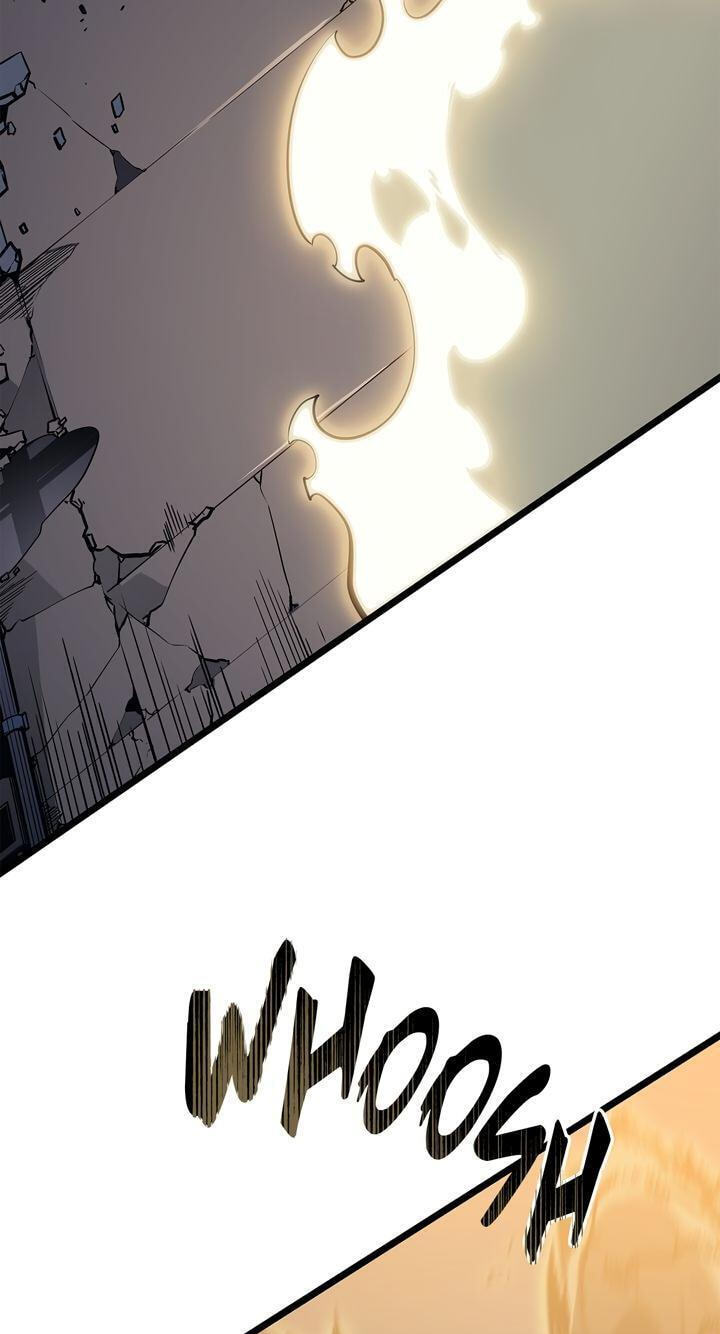 Solo Leveling, chapter 146, image 106