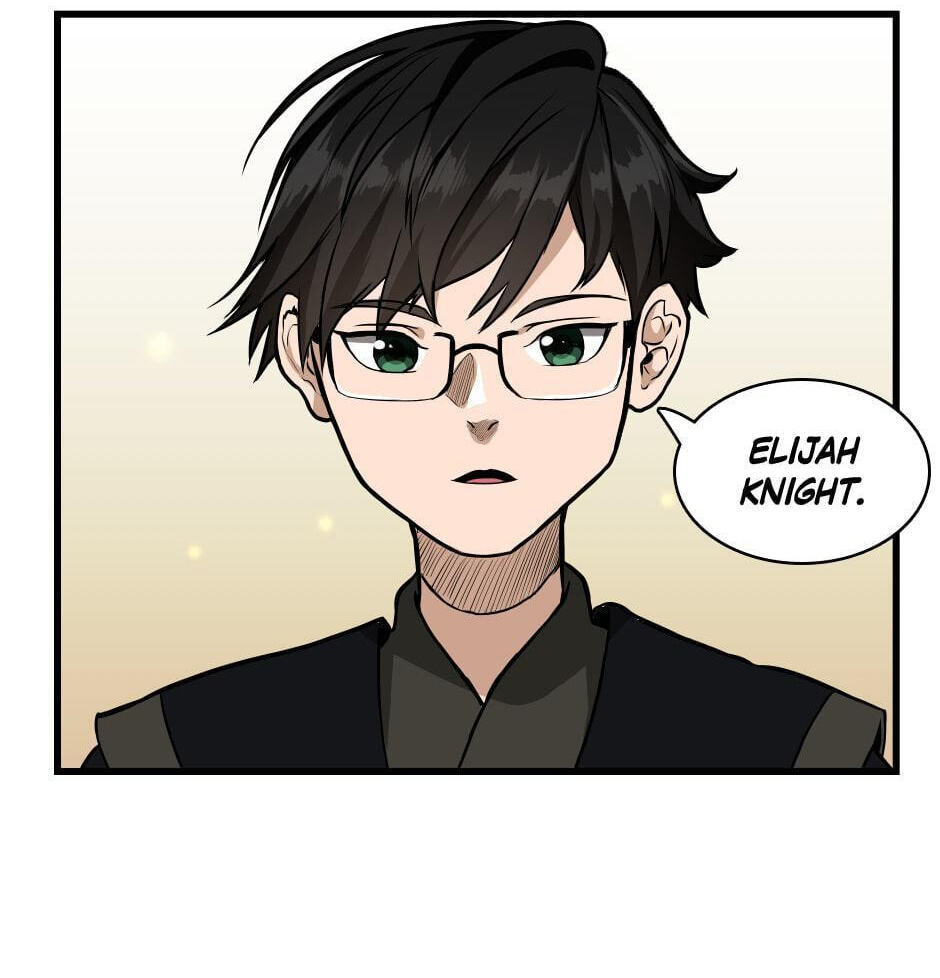 The Beginning After the End, chapter 58, image 98