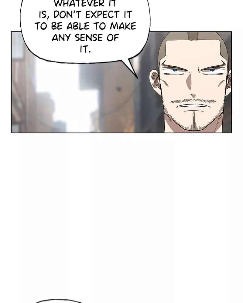 The Boxer, chapter 78, image 33