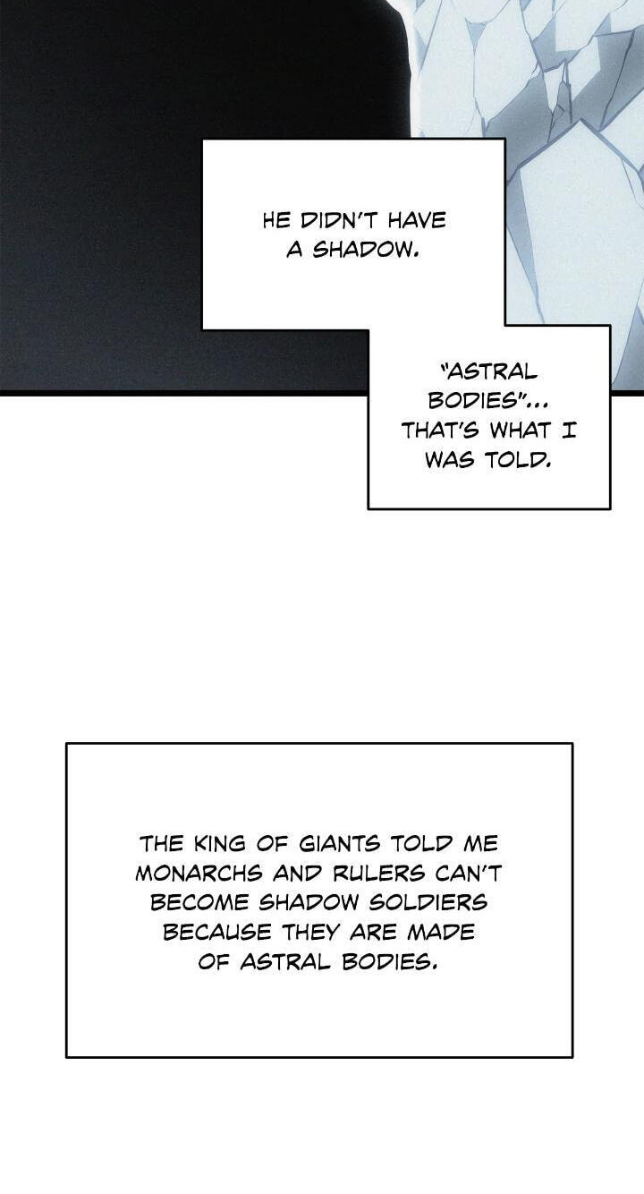 Solo Leveling, chapter 152, page 50