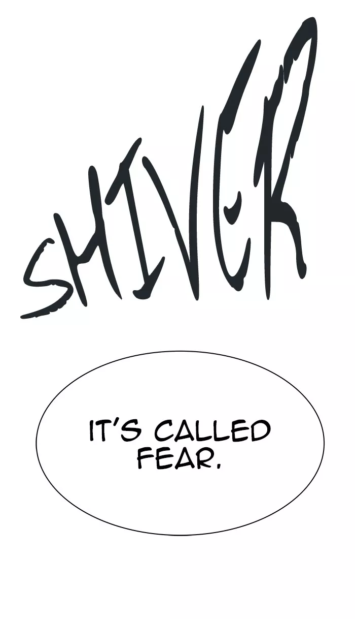 Tower of God, chapter 492, image 188