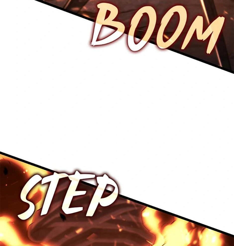 Revenge of the Baskerville Bloodhound, chapter 87, image 32