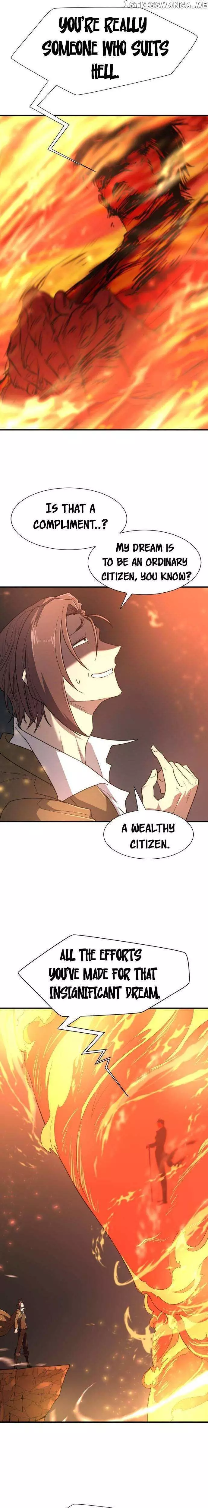 The Greatest Estate Developer, chapter 100, image 11
