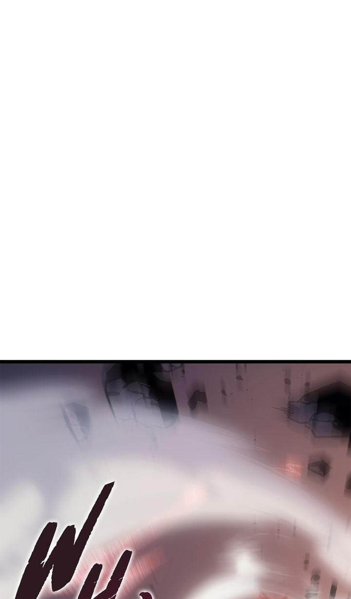 Solo Leveling, chapter 175, page 4