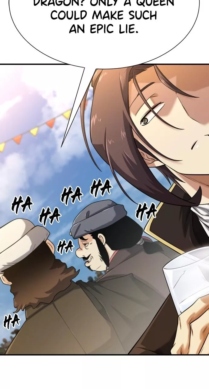 The Greatest Estate Developer, chapter 133, image 23