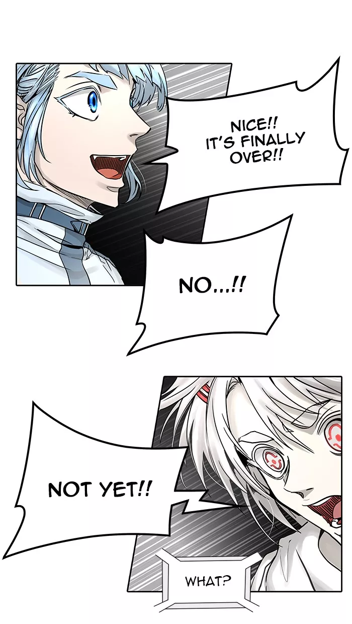 Tower of God, chapter 475, image 123