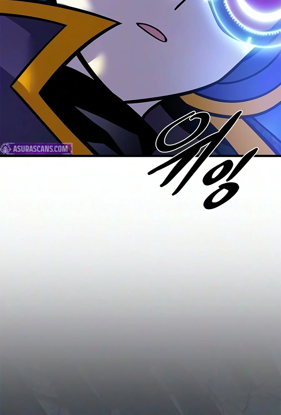 Villain To Kill, chapter 247, image 20