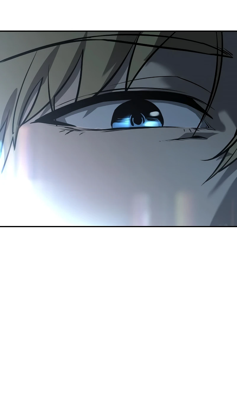 The Knight King Who Returned with a God, chapter 8, image 5