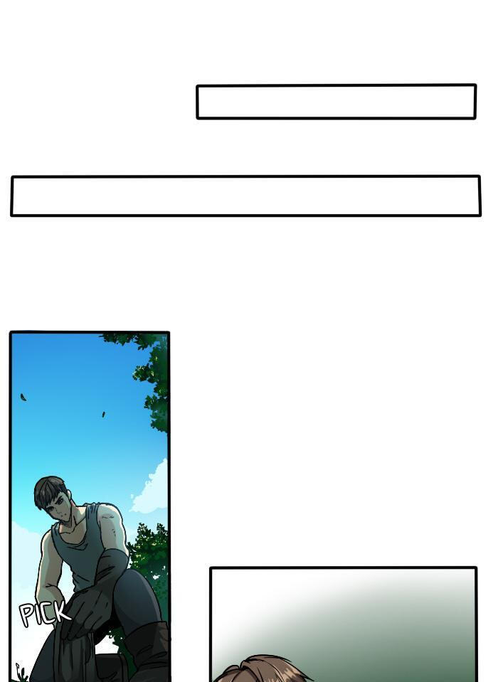 The Beginning After the End, chapter 4, page 15