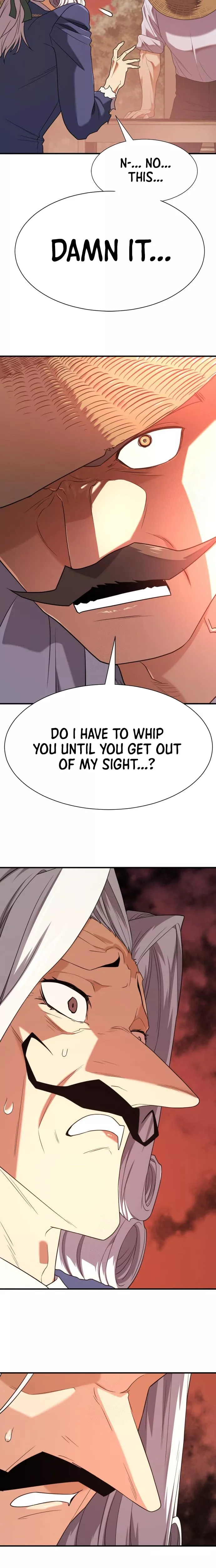The Greatest Estate Developer, chapter 212, image 14