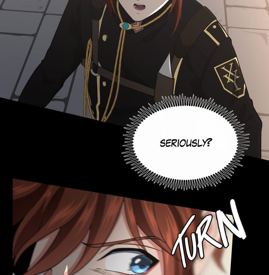 The Beginning After the End, chapter 107, image 52