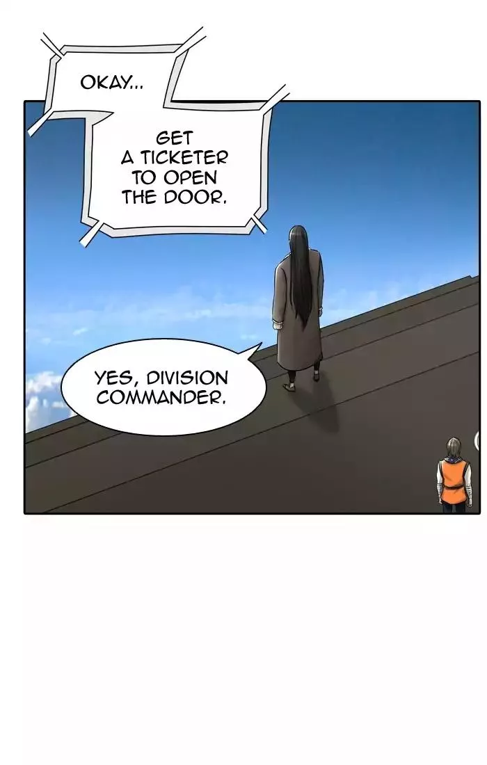 Tower of God, chapter 398, image 68