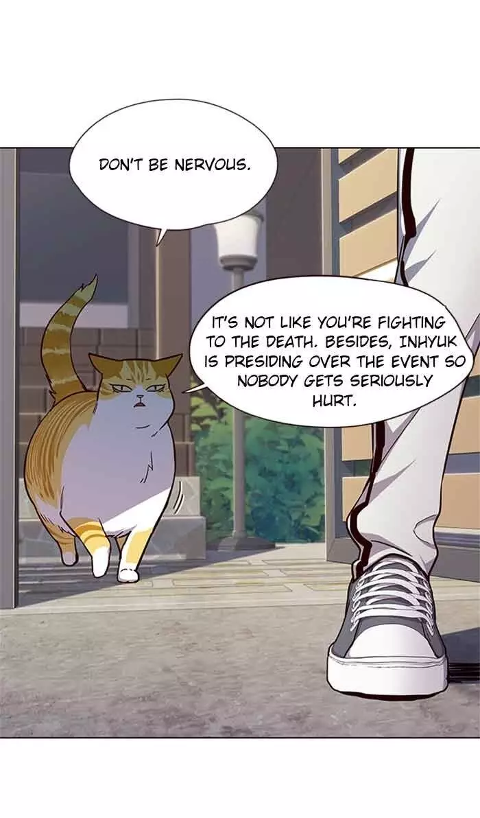 Eleceed, chapter 23, image 72